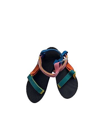 Teva Hurricane XLT2 Sandals (view 1)