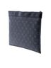 Louis Vuitton 100% Coated Canvas Black Monogram Eclipse Discovery Pochette GM One size - photo 3