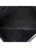 Louis Vuitton 100% Coated Canvas Black Monogram Eclipse Discovery Pochette GM One size - photo 5