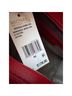 Michael Kors Red Satchel One size - photo 4