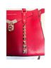 Michael Kors Red Satchel One size - photo 3