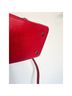 Michael Kors Red Satchel One size - photo 5