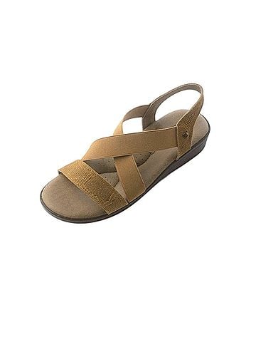 Arcopedico Montery Sandals (view 1)