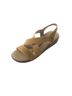 Arcopedico 100% Leather Tan Sandals Size EU 39 - photo 1