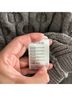 Anthropologie Gray Pullover Sweater Size S - photo 3