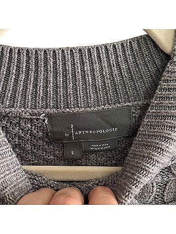 Anthropologie Pullover Sweater (view 2)