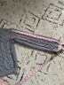 Anthropologie Gray Pullover Sweater Size S - photo 6