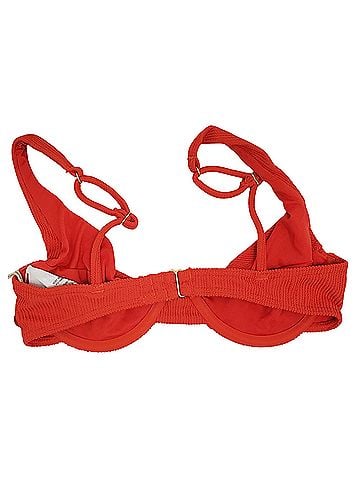 Billabong Marina Swimsuit Top (view 2)