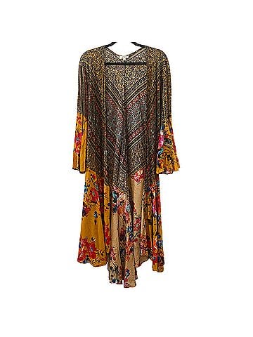 Umgee Cardigan (view 1)