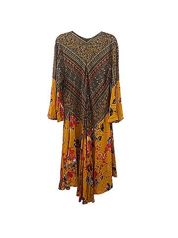 Umgee Cardigan (view 2)
