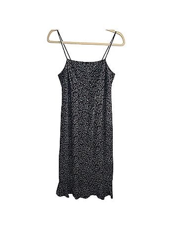 Gap Cocktail Dress (view 1)