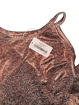 Dantelle Sleeveless Top (view 2)