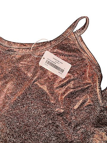 Dantelle Sleeveless Top (view 2)