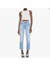 Mother Blue Jeans Size 28 waist - photo 3