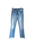 Mother Blue Jeans Size 28 waist - photo 1