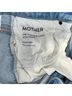Mother Blue Jeans Size 28 waist - photo 10