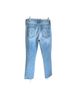 Mother Blue Jeans Size 28 waist - photo 2
