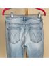 Mother Blue Jeans Size 28 waist - photo 5