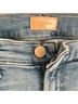 Mother Blue Jeans Size 28 waist - photo 12
