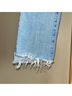 Mother Blue Jeans Size 28 waist - photo 7