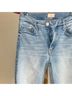 Mother Blue Jeans Size 28 waist - photo 9