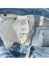 Mother Blue Jeans Size 28 waist - photo 11
