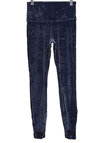 Lululemon Athletica Leggings (view 1)
