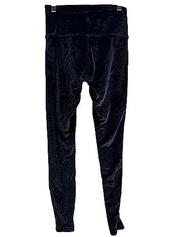 Lululemon Athletica Leggings (view 2)