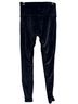 Lululemon Athletica Black Leggings Size 6 - photo 2
