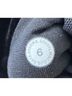 Lululemon Athletica Black Leggings Size 6 - photo 4
