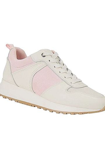 J. McLaughlin Emerson Sneakers (view 1)