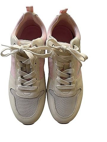 J. McLaughlin Emerson Sneakers (view 2)