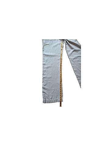 Michael Stars Linen Pants (view 2)