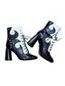 Azalea Wang Division Boots - photo 1