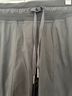 Lululemon Athletica Black Track Pants Size 4 - photo 3