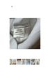 Bella Dahl 100% Linen White Linen Pants Size S - photo 4