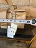 Bellissimo Tan Leather Satchel One size - photo 8