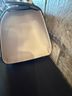 Bellissimo Tan Leather Satchel One size - photo 7