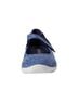 Arcopedico Blue Flats Size EU 39 - photo 2