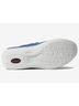 Arcopedico Blue Flats Size EU 39 - photo 3
