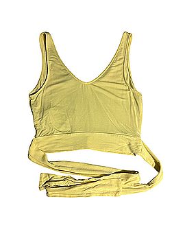 Forever 21 Sleeveless Top (view 2)