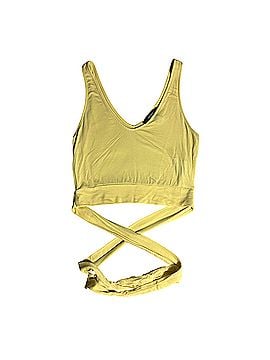 Forever 21 Sleeveless Top (view 1)