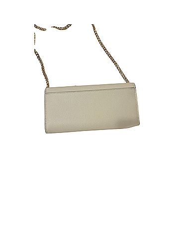 Kate Spade New York Leather Crossbody Bag (view 2)