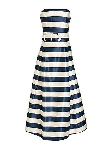 Nicholas Cocktail Dress (view 1)