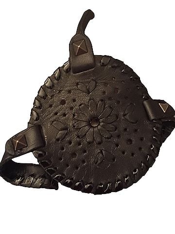 Jack Rogers Sandals (view 2)