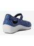Arcopedico Blue Flats Size EU 42 - photo 5