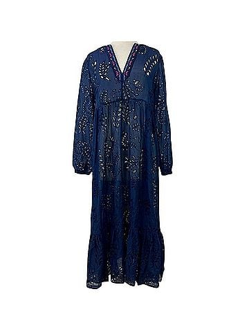 Johnny Was Jade Casual Dress (view 1)