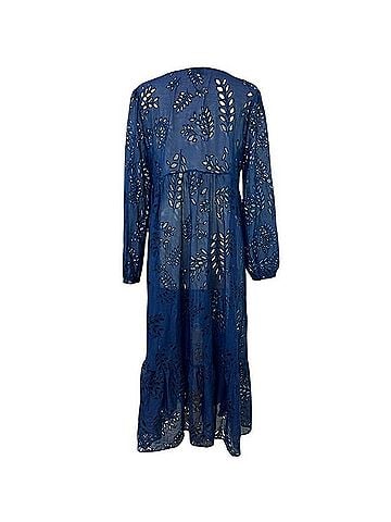 Johnny Was Jade Casual Dress (view 2)