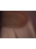 Tory Burch Black White Sandals Size 11 - photo 3