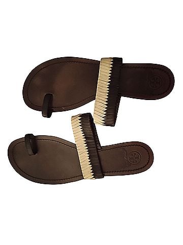 Tory Burch Sandals (view 1)